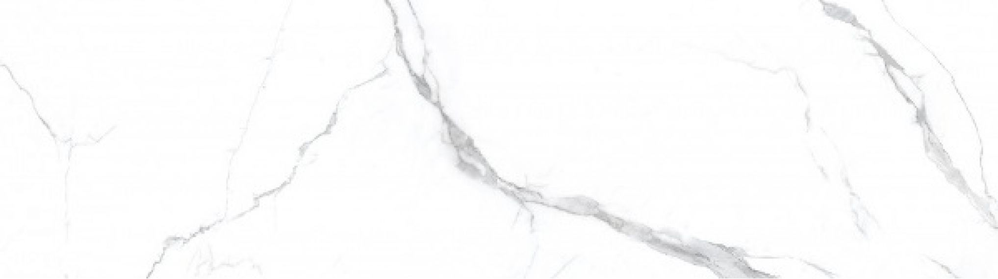 Apaune Statuario 80x240