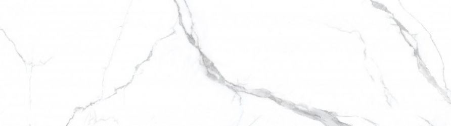 Apaune Statuario matt 80x240