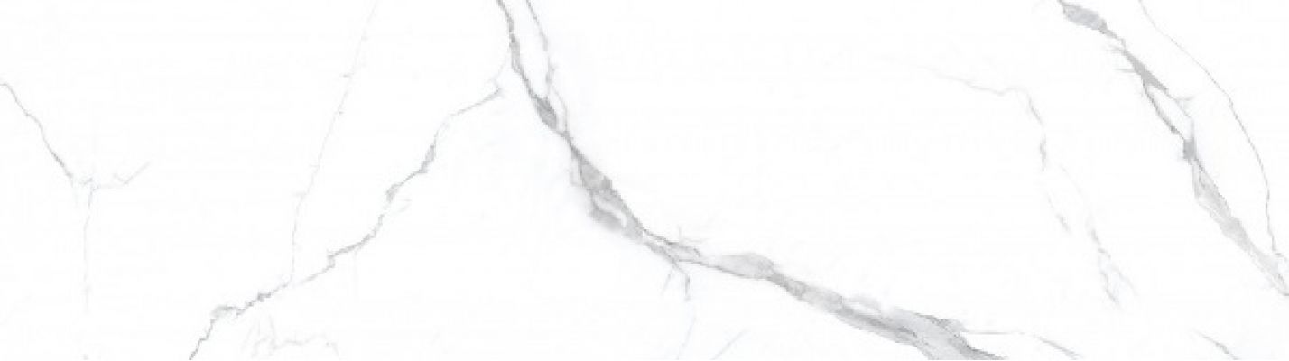 Apaune Statuario matt 80x240