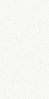 Aplpine White Polished  60х120
