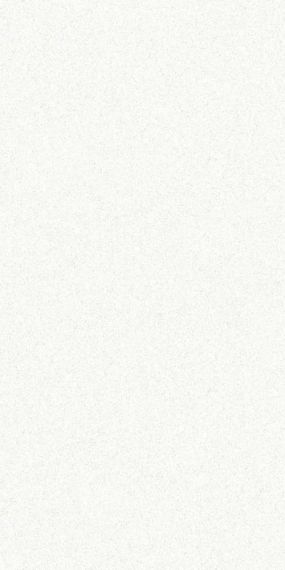 Aplpine White Polished  60х120