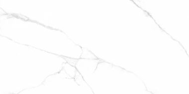 Apollo Blanco 60x120