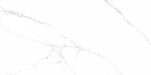 Apollo Blanco 60x120
