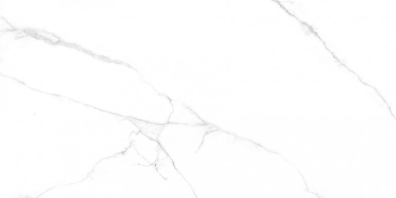 Apollo Blanco 60x120