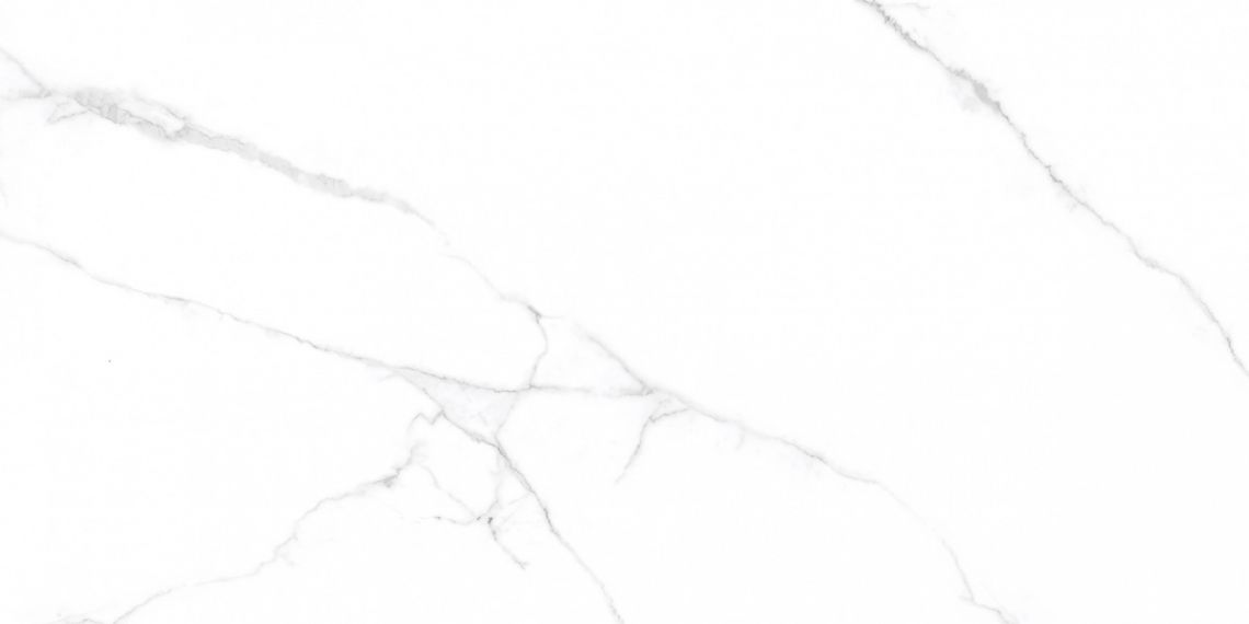 Apollo Blanco 60x120