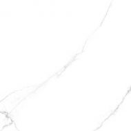 Apollo Blanco 60x60
