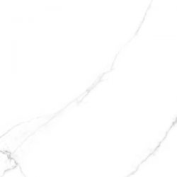 Apollo Blanco 60x60