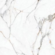 Apollo White Glossy 100x100