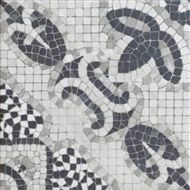 Appia Mosaico 20х20