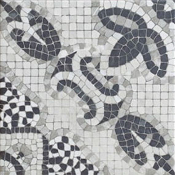 Appia Mosaico 20х20