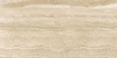 Appia Vein Cut Beige 60x120