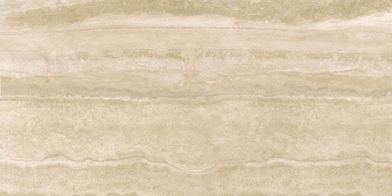 Appia Vein Cut Beige 60x120