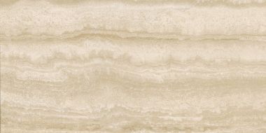 Appia Vein Cut Beige Kry 60x120
