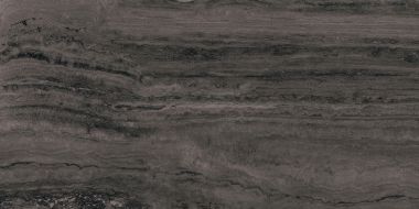 Appia Vein Cut Dark Kry 60x120