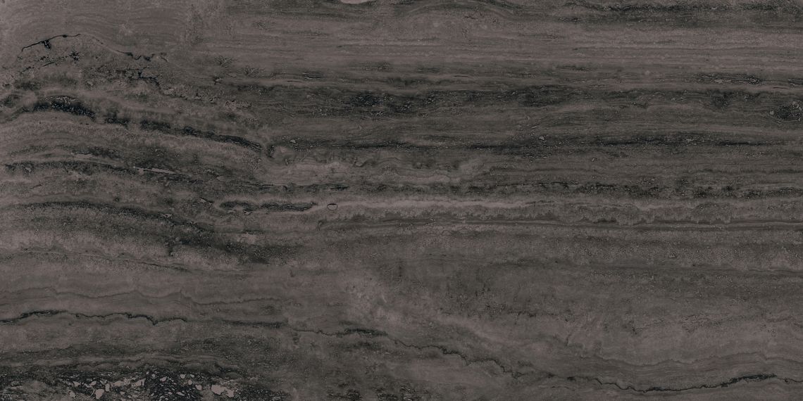 Appia Vein Cut Dark Kry 60x120