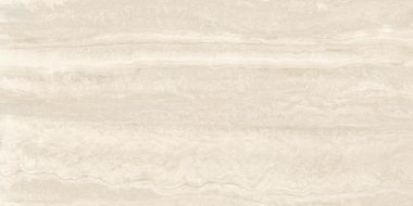 Appia Vein Cut Ivory 60x120