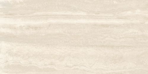 Appia Vein Cut Ivory 60x120