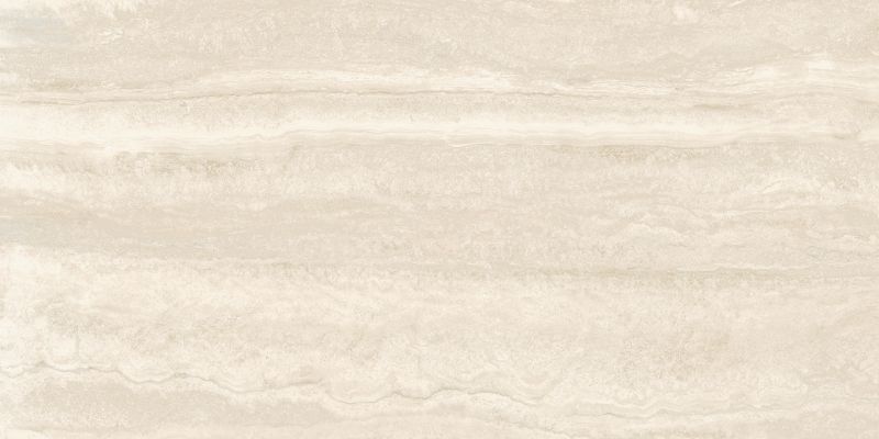 Appia Vein Cut Ivory 60x120