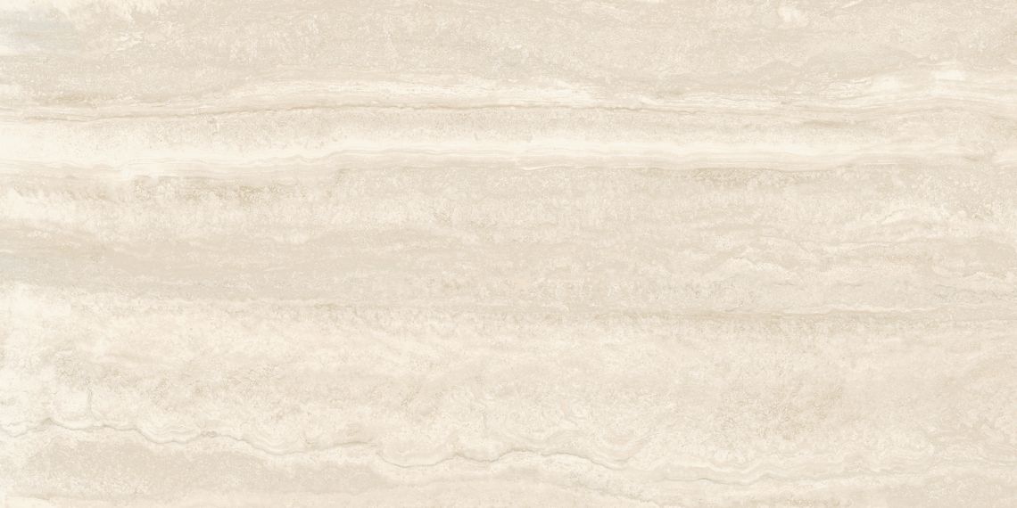 Appia Vein Cut Ivory 60x120