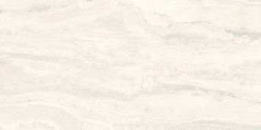 Appia Vein Cut White 60x120