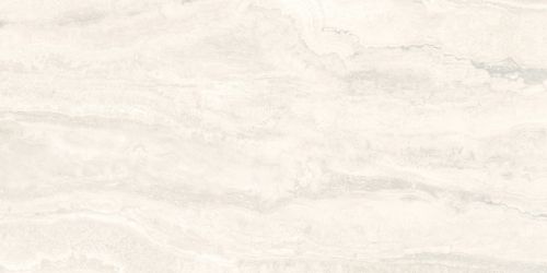 Appia Vein Cut White 60x120