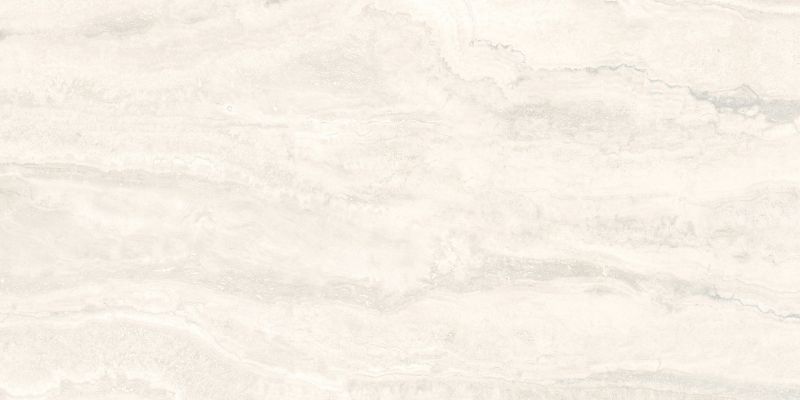 Appia Vein Cut White 60x120
