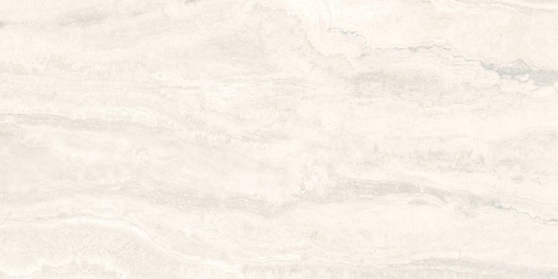 Appia Vein Cut White 60x120