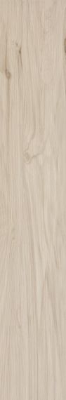 Apple KO 01 Nat 20x120