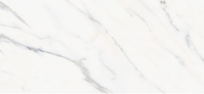 Appolo White Carving 60x120