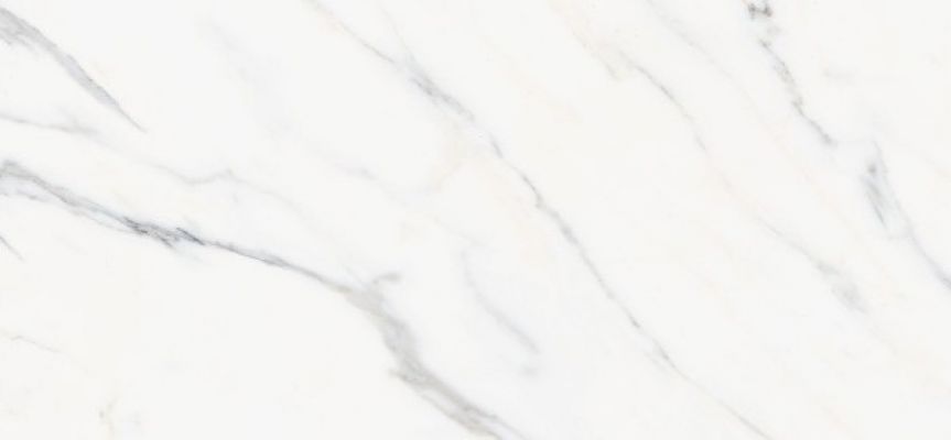 Appolo White Carving 60x120