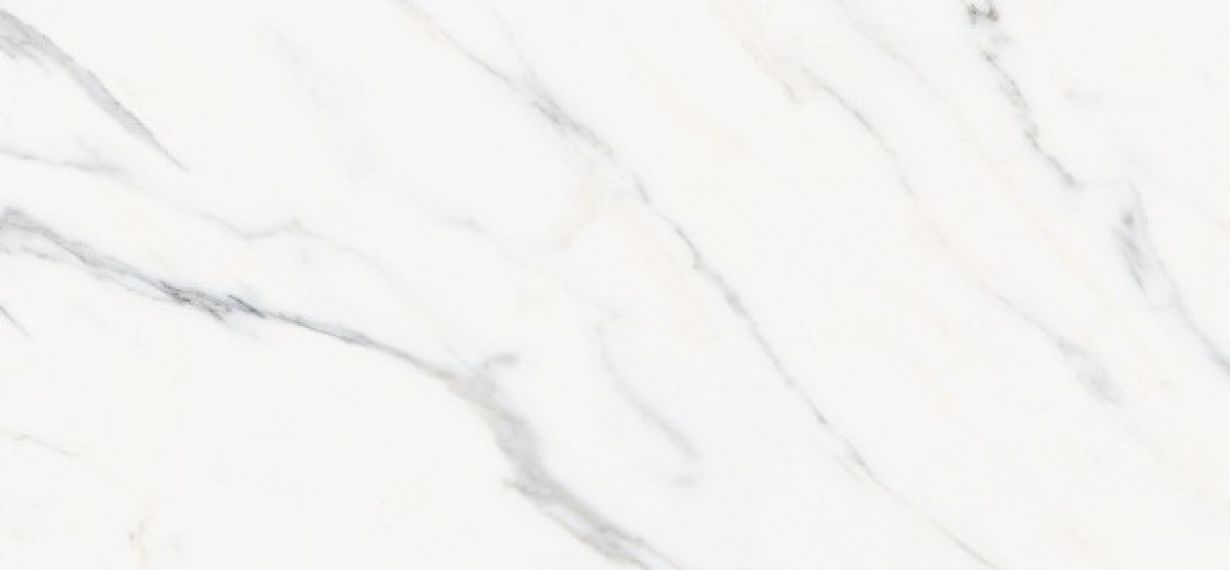 Appolo White Carving 60x120