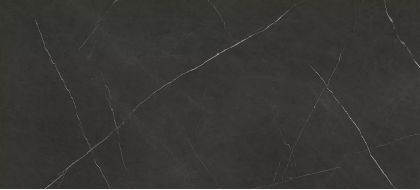 Apreggio Nero Matt 120x280