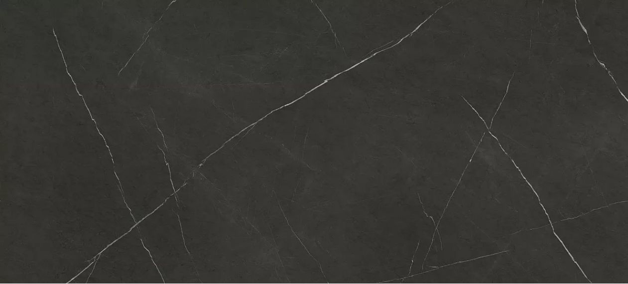 Apreggio Nero Matt 120x280