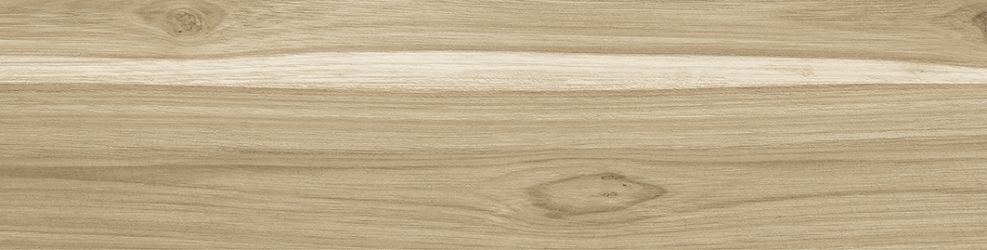 Apricot бежевый 15х60