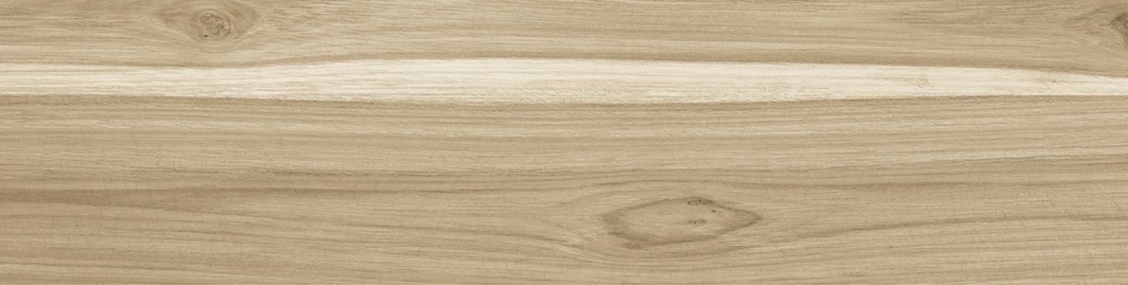Apricot бежевый 15х60