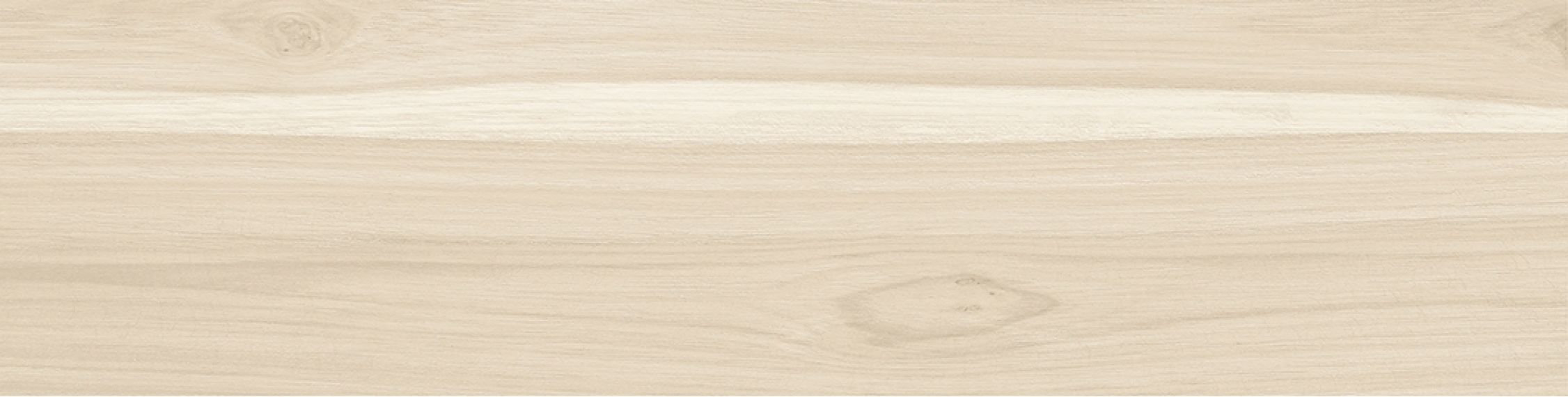 Apricot песочный 15х60