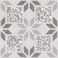 Apulia-R Humo 29.3X29.3