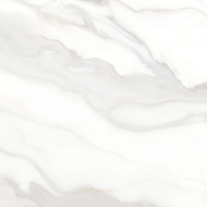 Aqua Bianco Matt 60х60