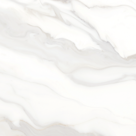 Aqua Bianco Matt 60х60