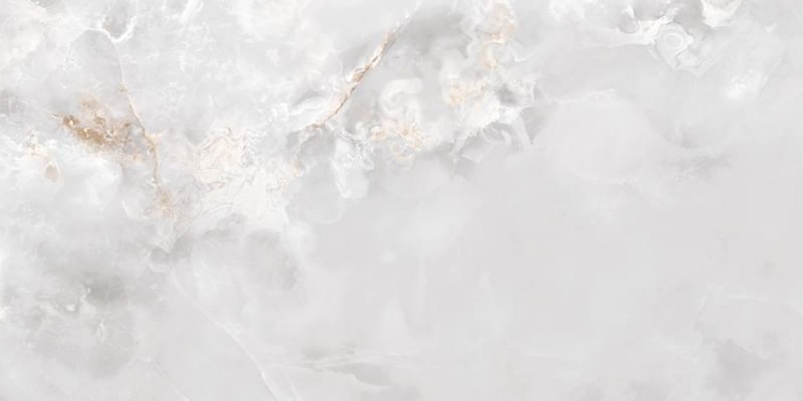 Aquamarine grey Pol 119.8x59.8