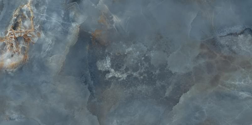 Aquamarine navy Pol 119.8x59.8