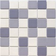 Aquario 30.6x30.6