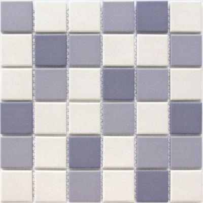 Aquario 30.6x30.6