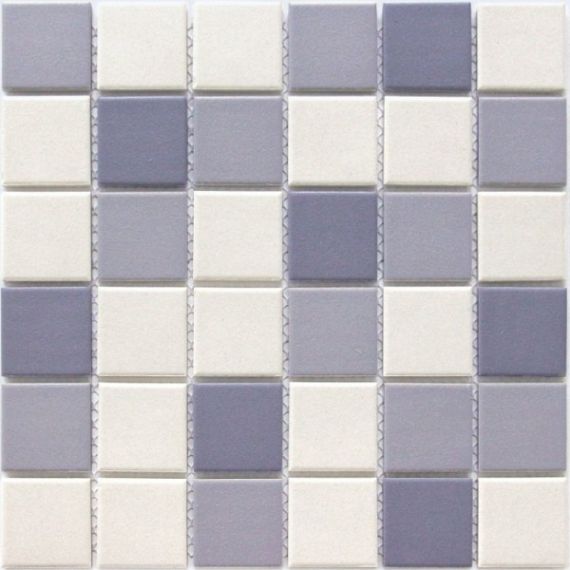 Aquario 30.6x30.6