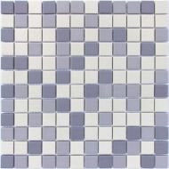 Aquario 30x30