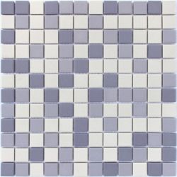 Aquario 30x30