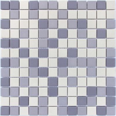Aquario 30x30