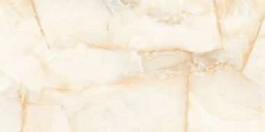Aquarius Onyx Beige Matt+Carving 60х120