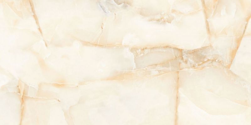 Aquarius Onyx Beige Matt+Carving 60х120