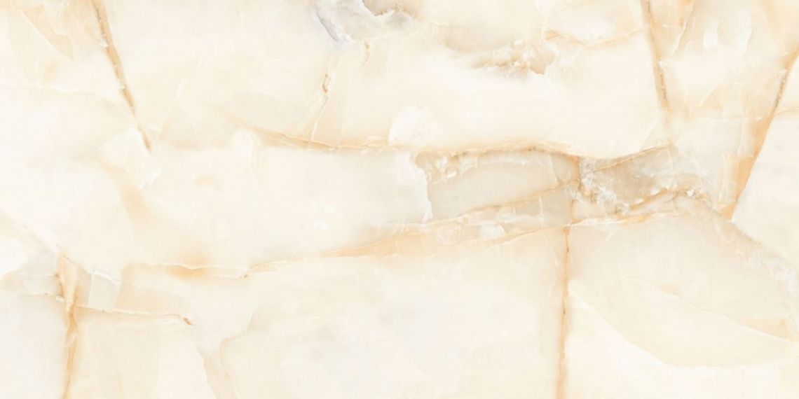 Aquarius Onyx Beige Matt+Carving 60х120